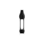 Grav 16mm Octo-Taster / Black